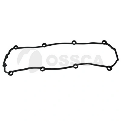 Junta tapa válvula Volkswagen Golf VI familiar (AJ5) (2009 - 2014) precio, desde 8,79 EUR