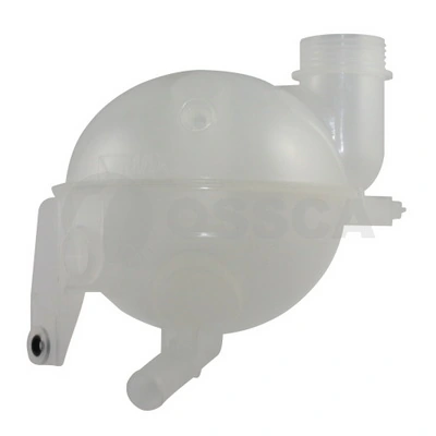 Botella de expansión Citroen C4 I