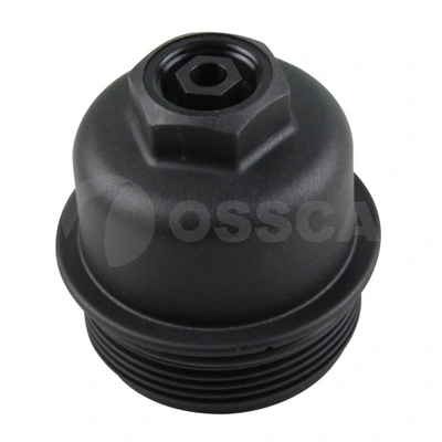 56385 Ossca