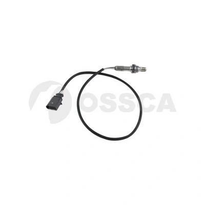 41421 Ossca