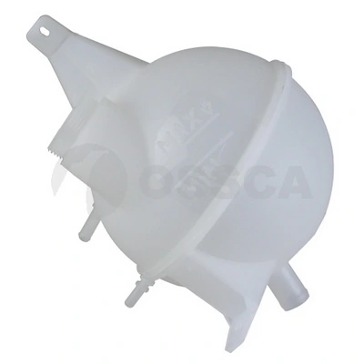 Vaso de expansión para Ford Transit V347/8