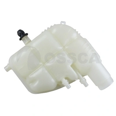 Vaso de expansión sistema de refrigeración 2  familiar (2014-2022) original desde 50,82 €