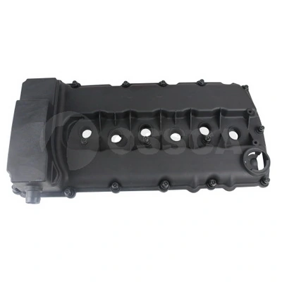 Tapa de la válvula Audi Q7  desde 95,49 €