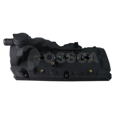 Tapa de válvula derecha AND 30103122 precio, desde 97,19 EUR
