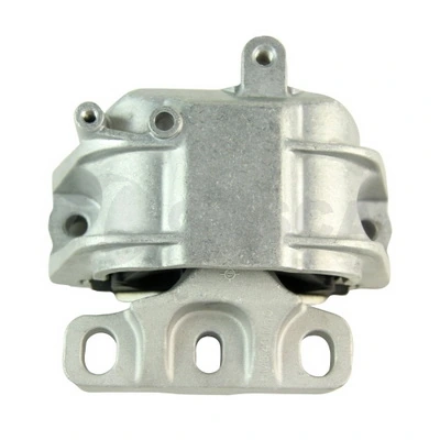 24821 Ossca