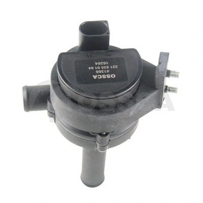 41366 Ossca