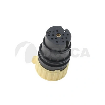 33164 Ossca