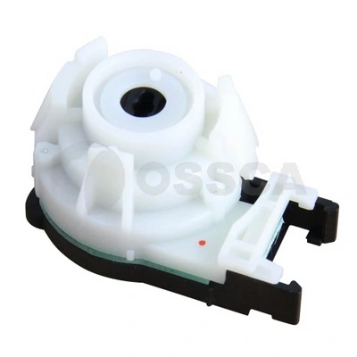 Comprar Conmutador de arranque Seat Ibiza V KJ1, KJG