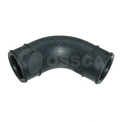 07814 Ossca