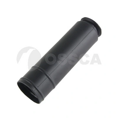 22471 Ossca