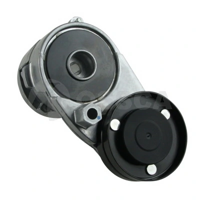  Tensor de correa poli V Audi A4 