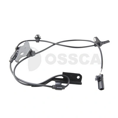 27315 Ossca