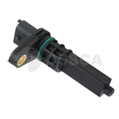 Comprar Sensor de velocidad Opel Zafira A F75