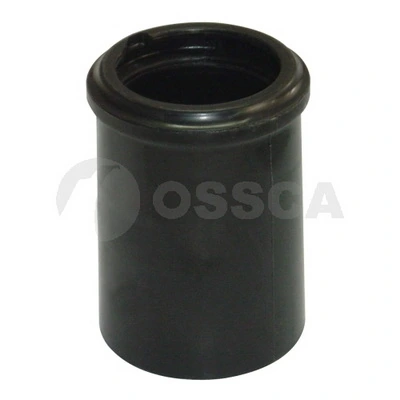 00102 Ossca