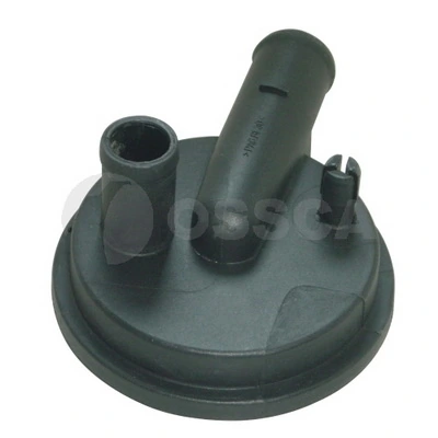 Válvula, ventilación cárter Seat Toledo II sedán (1M2) (1999 - 2006) precio, desde 17,96 EUR