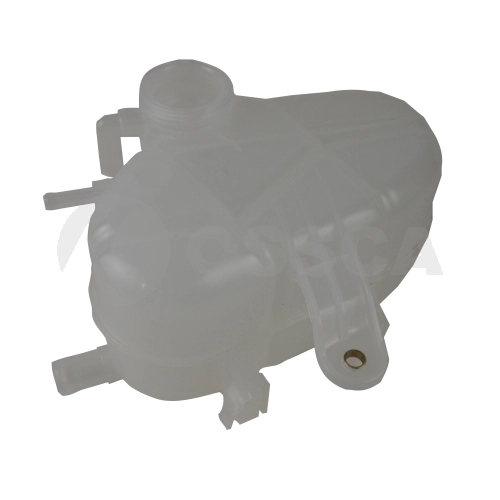 Botella expansion Opel Corsa D monovolumen (S07) (2006 - 2015) precio, desde 30,60 EUR