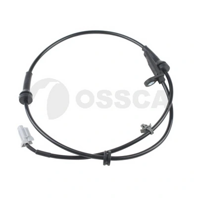 21267 Ossca