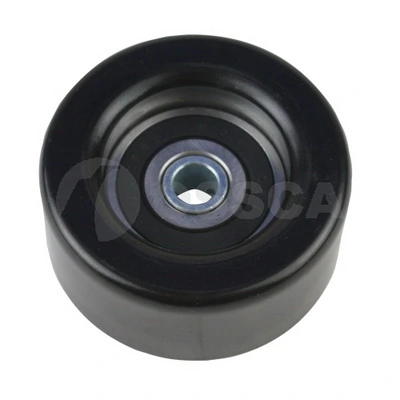 Comprar Polea tensora auxiliar de la correa poly V Toyota Camry V40 a bajo precio