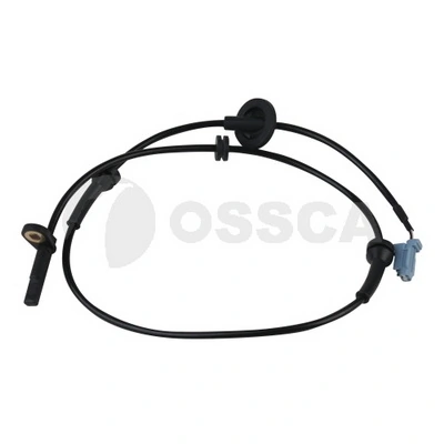 10837 Ossca