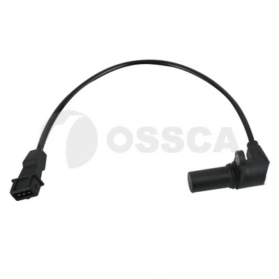  Sensor de cigüeñal Chevrolet Lacetti 