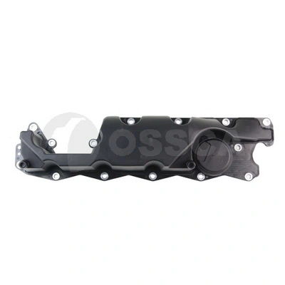 Tapa de valvula Volvo XC90 ()