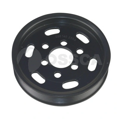 03941 Ossca