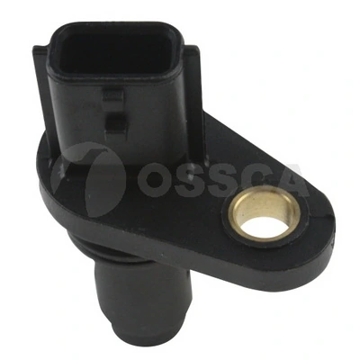 Comprar Sensor de posición del cigüeñal Nissan Qashqai I J10 a bajo precio