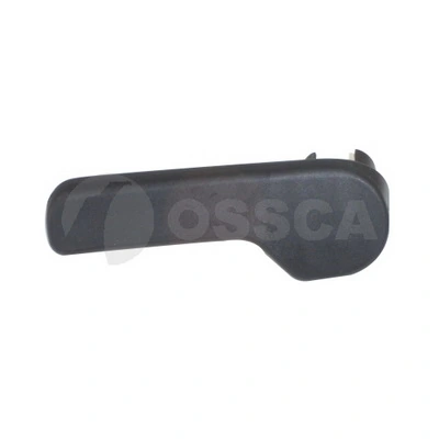 12504 Ossca