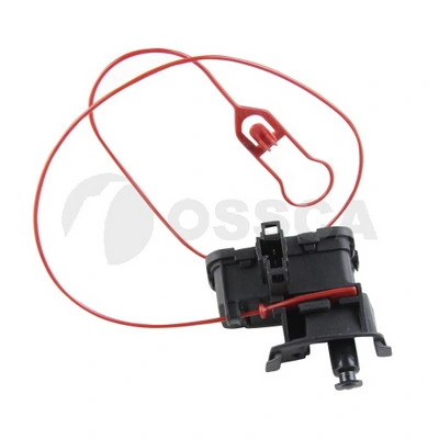 Cerradura de la tapa del depósito de combustible Porsche 8K0862153F precio, desde 20,80 EUR