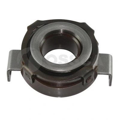 08598 Ossca