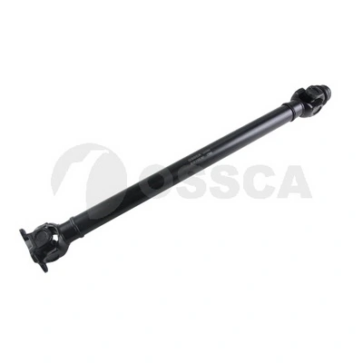 46094 Ossca