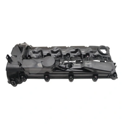Tapa de culata para Mercedes E  W212