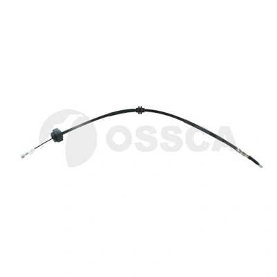 46357 Ossca