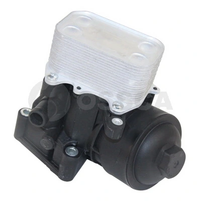 Portafiltro de aceite Polcar 6916L81 precio, desde 70,04 EUR