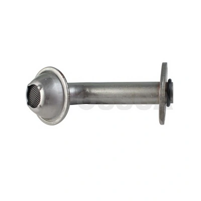 Tubo de aspiracion Audi A3 (8L1)