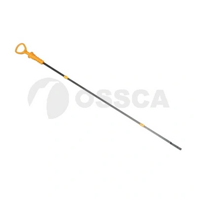 Comprar Varilla de aceite Volkswagen Jetta VI 162, 163, AV3, AV2, AY2, AY3
