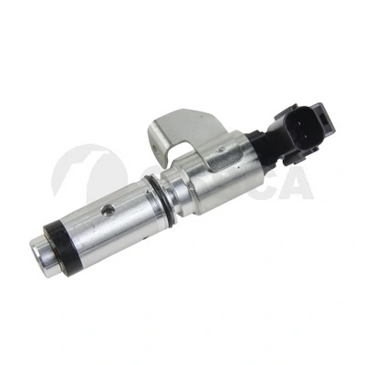 Comprar Válvula de control de aceite del árbol de levas XC90  