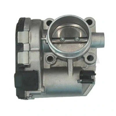 Cuerpo de aceleración completo Bosch 280750137 precio, desde 53,72 EUR