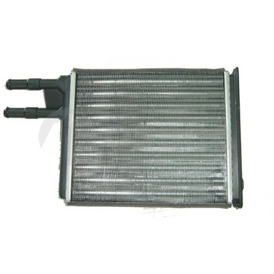 Comprar Radiador calefacción Fiat Ducato II 230L