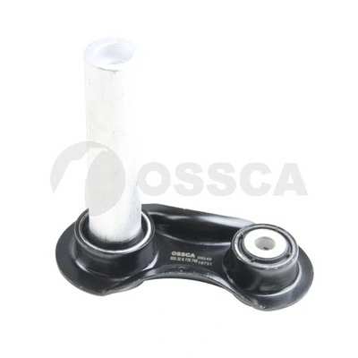 09549 Ossca