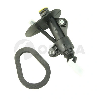 Comprar 2116015 VALEO Cilindro maestro de embrague