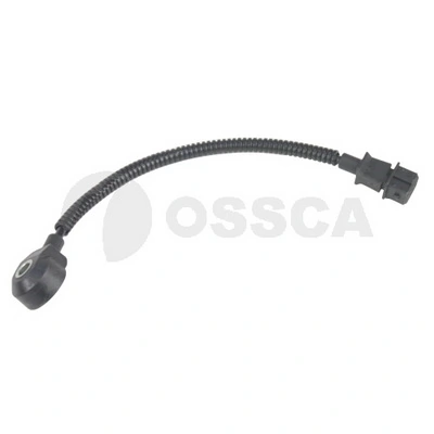 Precio del repuesto Sensor de picado Tucson I SUV