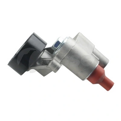 Tensor de correa de alternador para Citroen ZX  N2