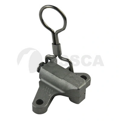 22850 Ossca