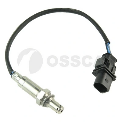 35973 Ossca