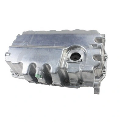 Comprar Cárter de aceite Skoda Octavia II A5 1Z5