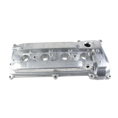 51256 Ossca