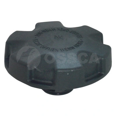 04108 Ossca