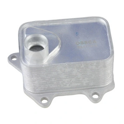 24246 Ossca