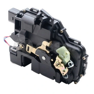 34837001 AND Cerradura de puerta